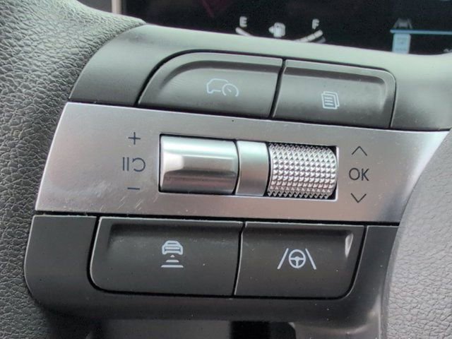 Used 2025 Hyundai Sonata SEL image 20