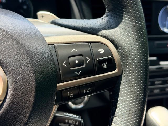 Used 2019 Lexus RX 350 F Sport AWD/4WD image 10