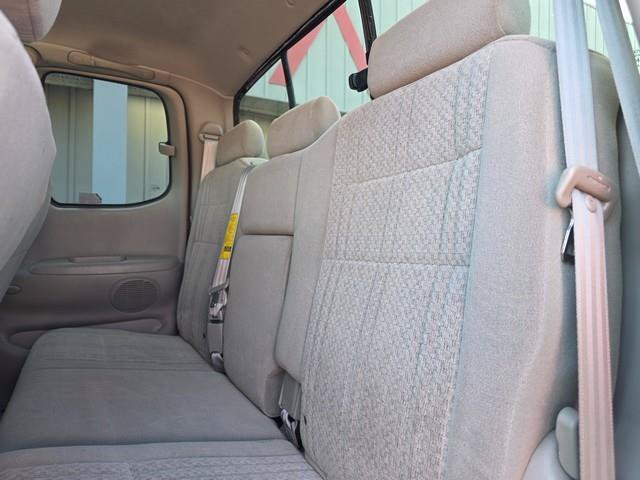 Used 2006 Toyota Tundra SR5 RWD image 15