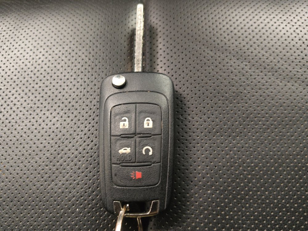 Used 2015 Chevrolet Equinox LT w/ Power Convenience Package AWD/4WD image 32