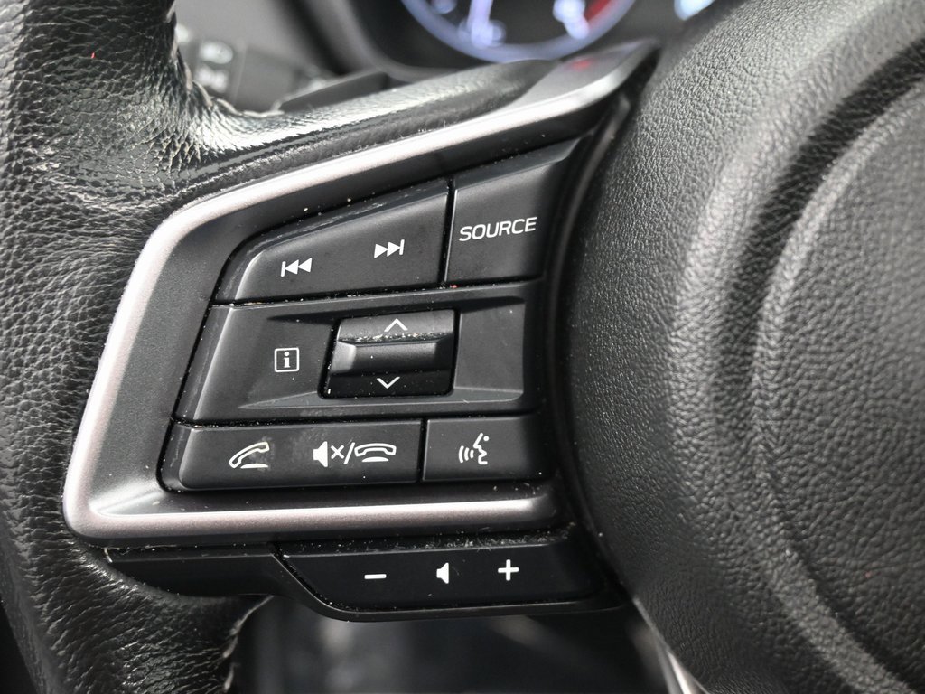 Used 2023 Subaru Outback Limited XT image 20