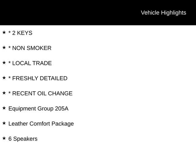 Used 2013 Ford Edge SEL image 5