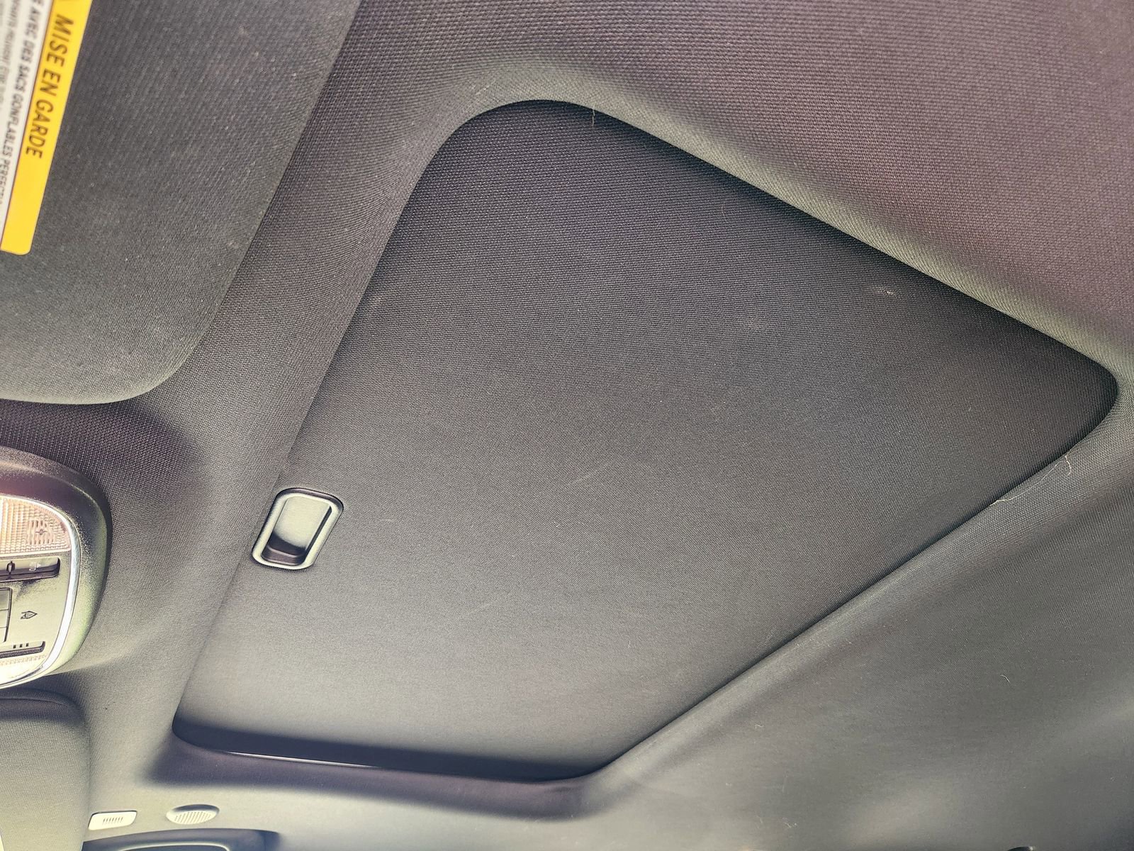 Used 2020 Jeep Grand Cherokee Altitude image 34