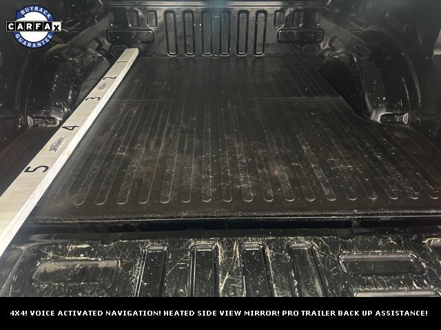 Used 2018 Ford F150 XLT w/ Equipment Group 302A Luxury image 8