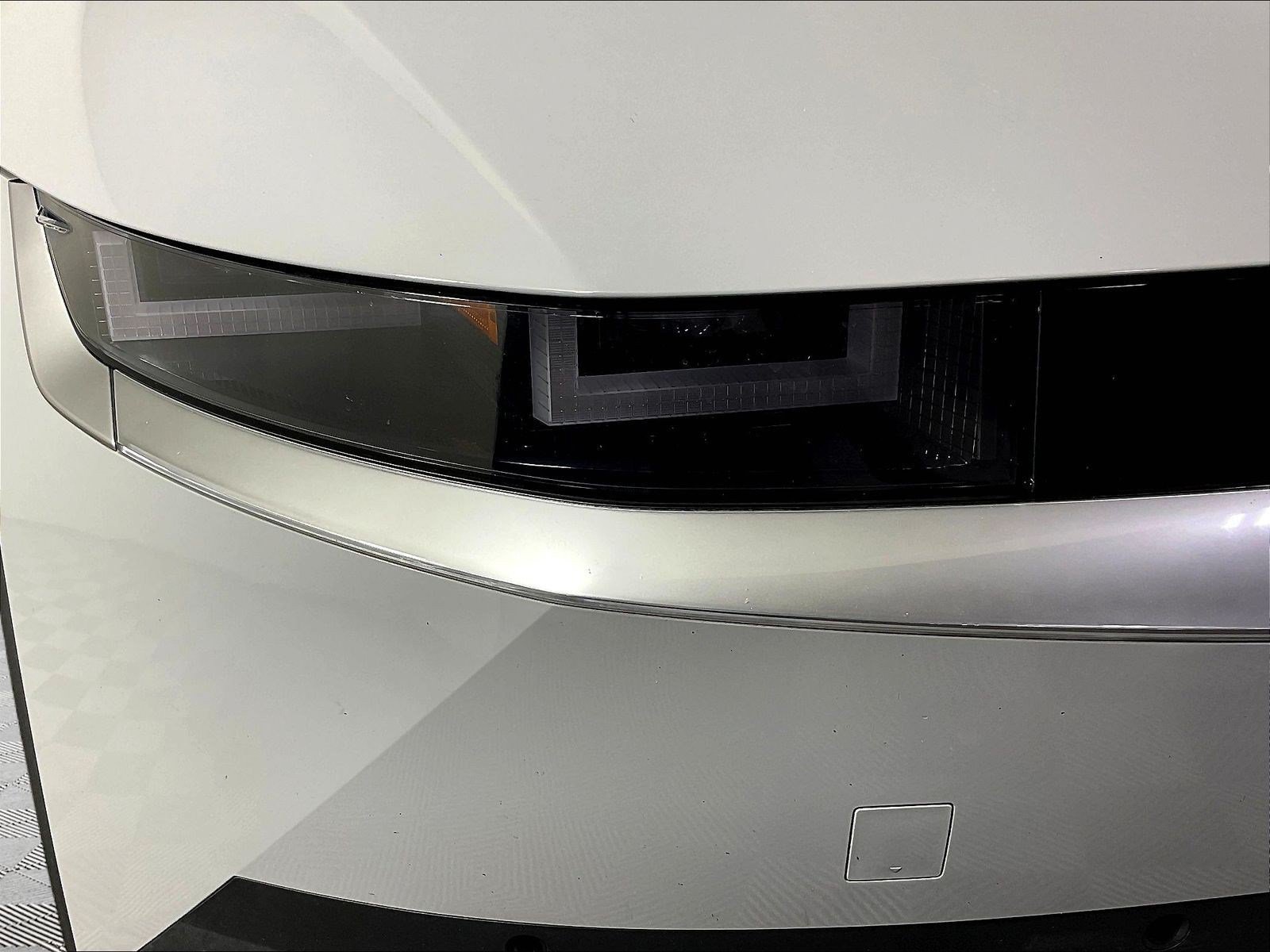 Used 2022 Hyundai Ioniq 5 SEL RWD image 31