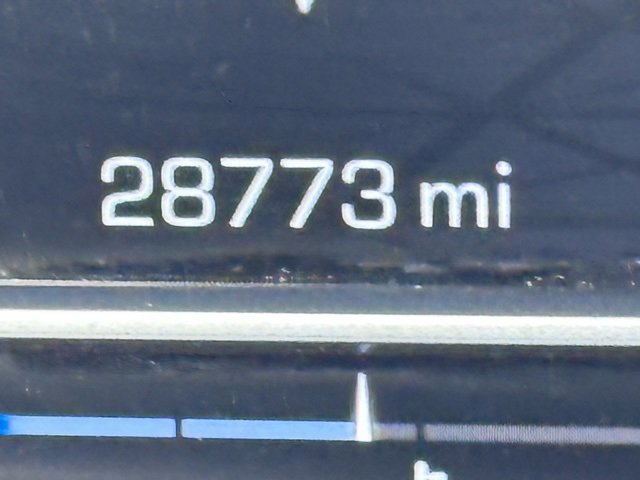 Used 2023 GMC Sierra 1500 Denali w/ Technology Package image 24