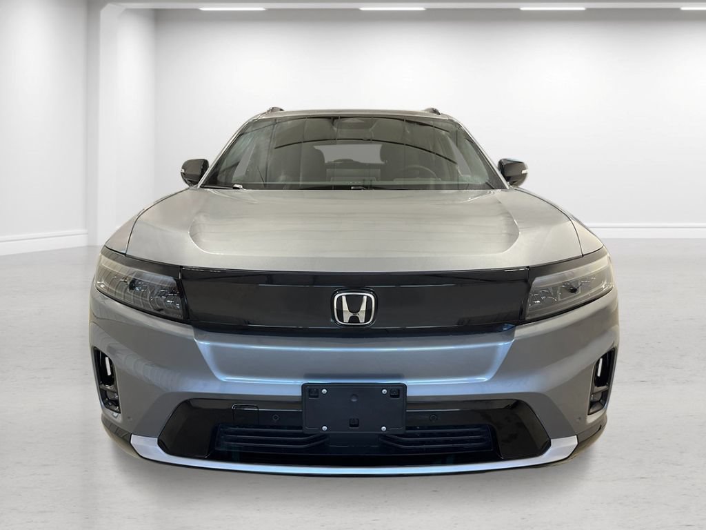 New 2026 Honda Prologue Touring image 10