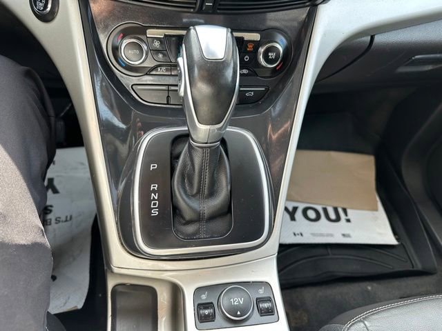 Used 2013 Ford Escape SEL AWD/4WD image 15