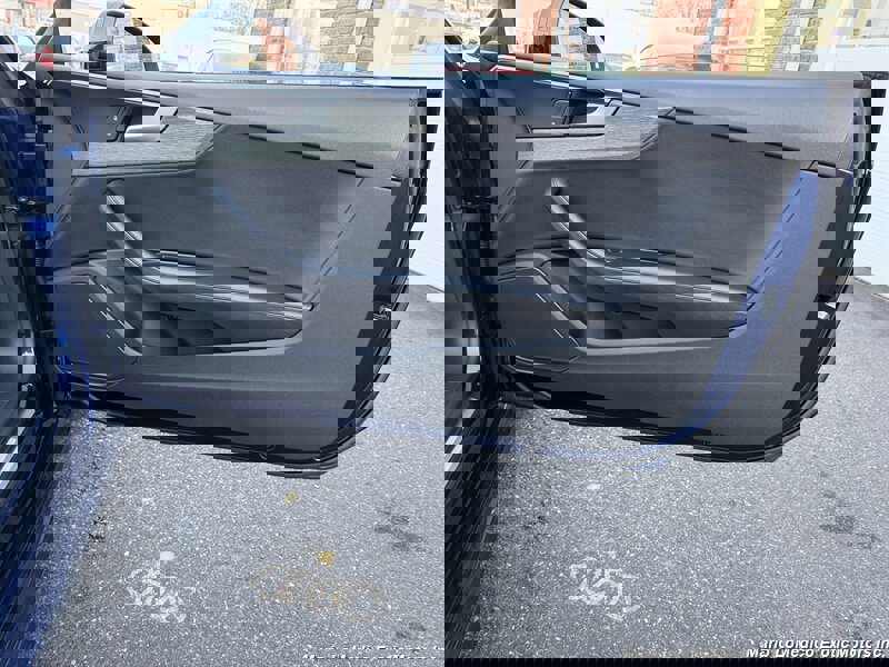 Used 2019 Audi A5 2.0T Premium Plus w/ Premium Plus image 60