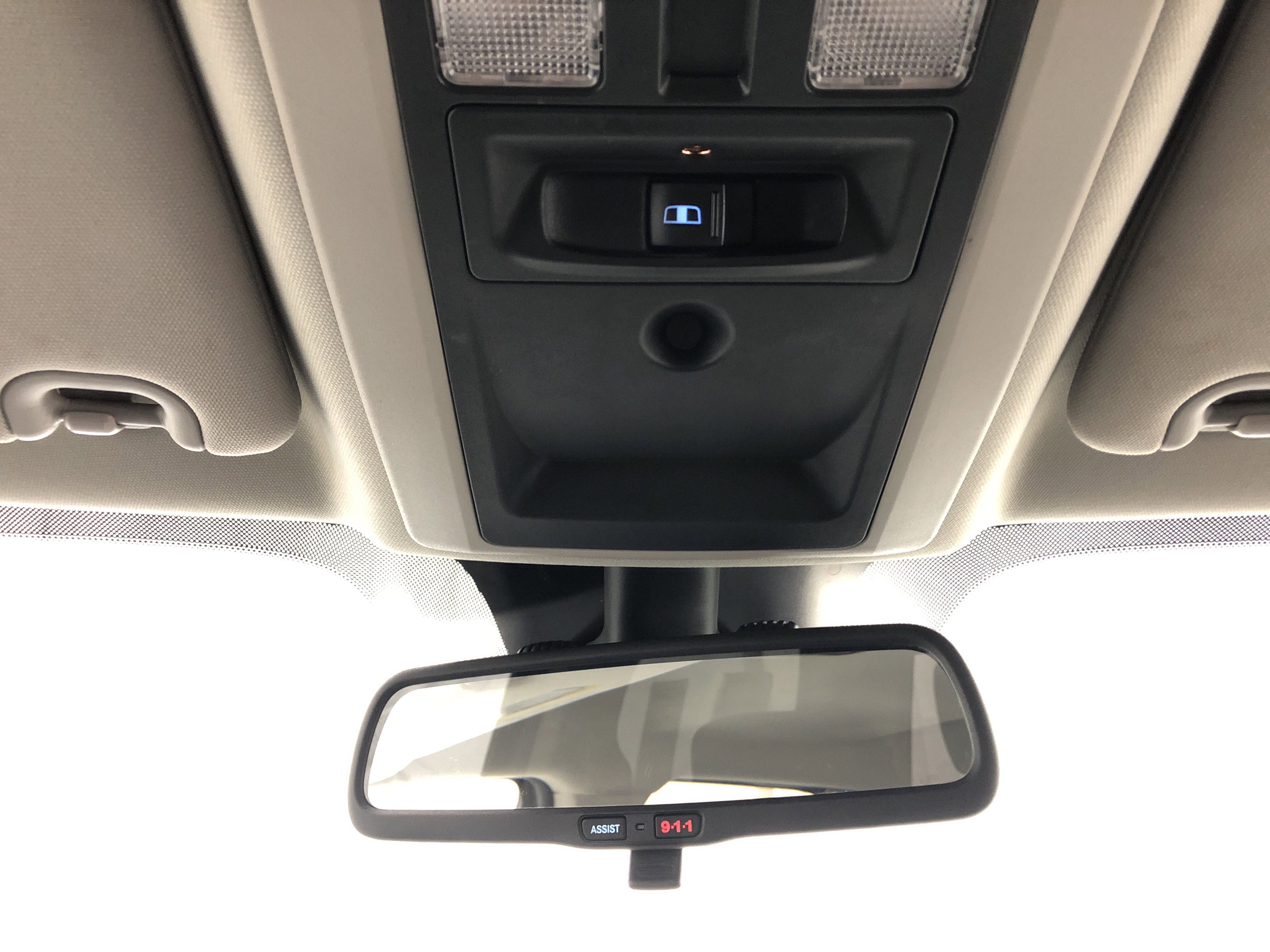 Used 2014 RAM 1500 Big Horn AWD/4WD image 19
