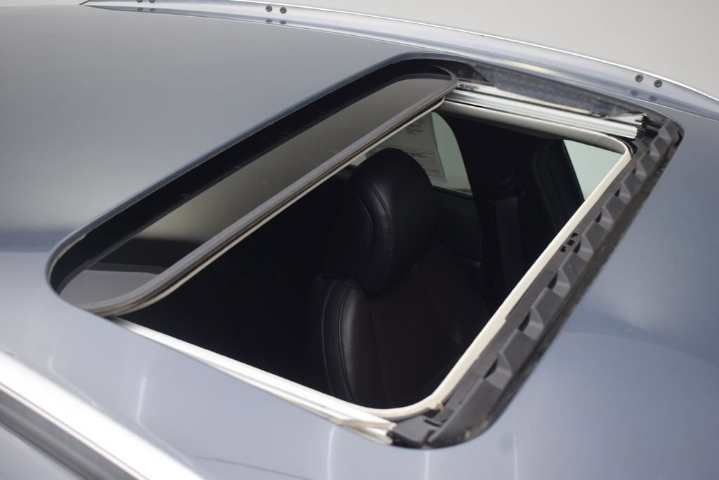 Used 2020 MAZDA CX-30 AWD w/ Premium Package image 17