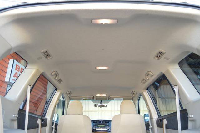 Used 2010 Toyota Highlander 4WD Hybrid w/ Extra Value Pkg 2 image 50