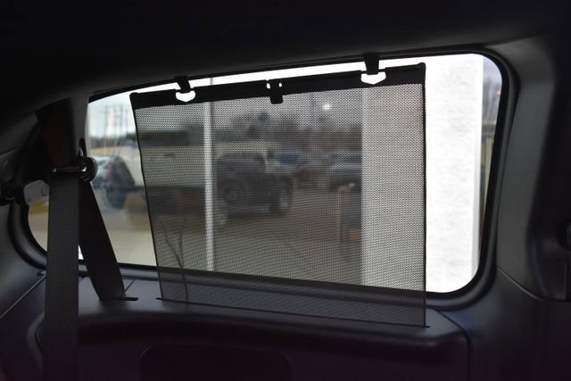 Used 2017 Dodge Grand Caravan SXT w/ Driver Convenience Group image 42