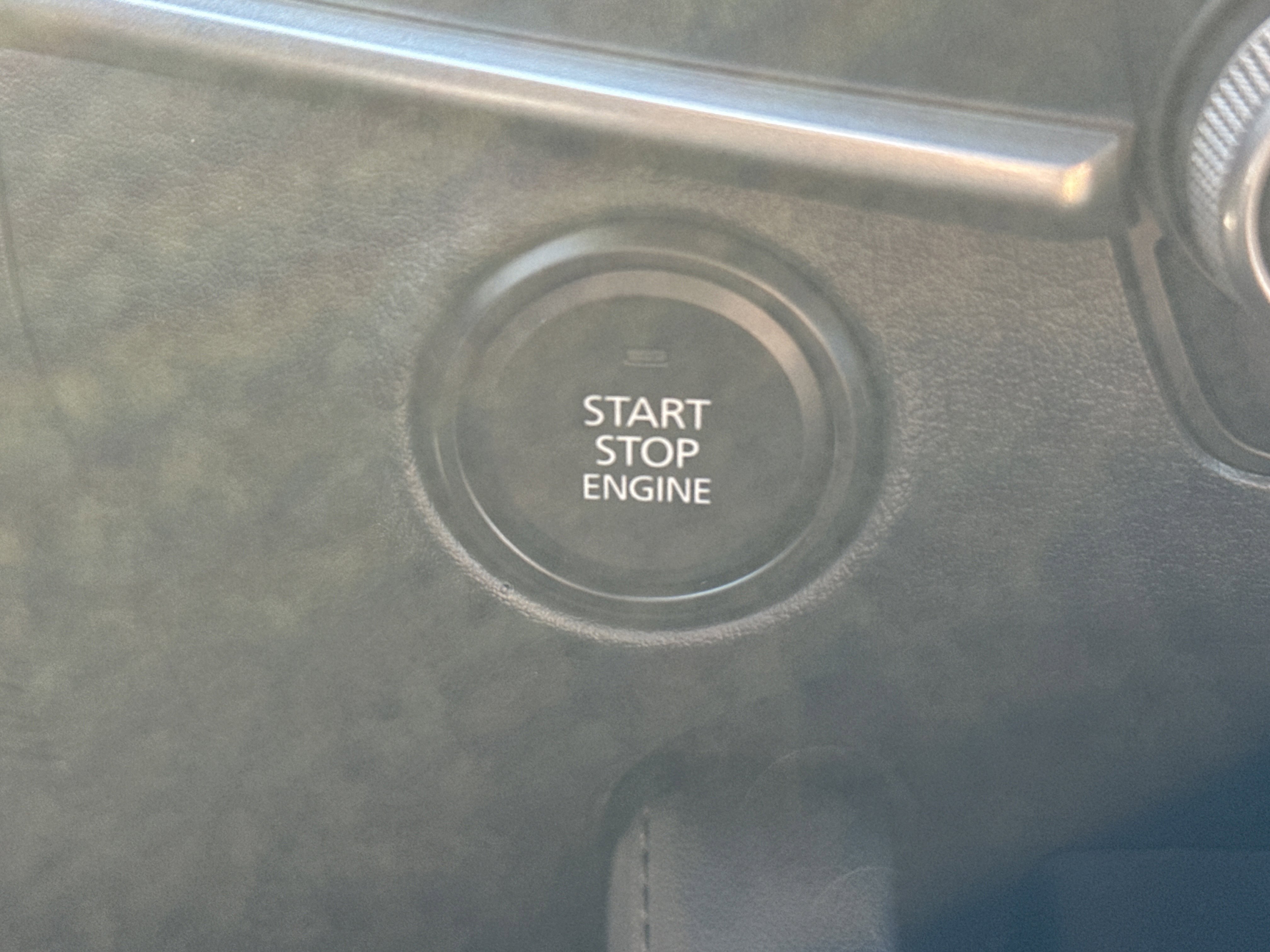 New 2026 MAZDA MAZDA3 s Sport image 19