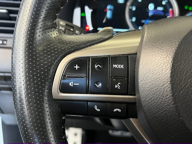 Used 2019 Lexus RX 350 F Sport w/ Navigation Package AWD/4WD image 52