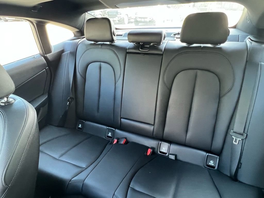 Used 2023 BMW 228i xDrive Gran Coupe 228i xDrive w/ M Sport Package image 24