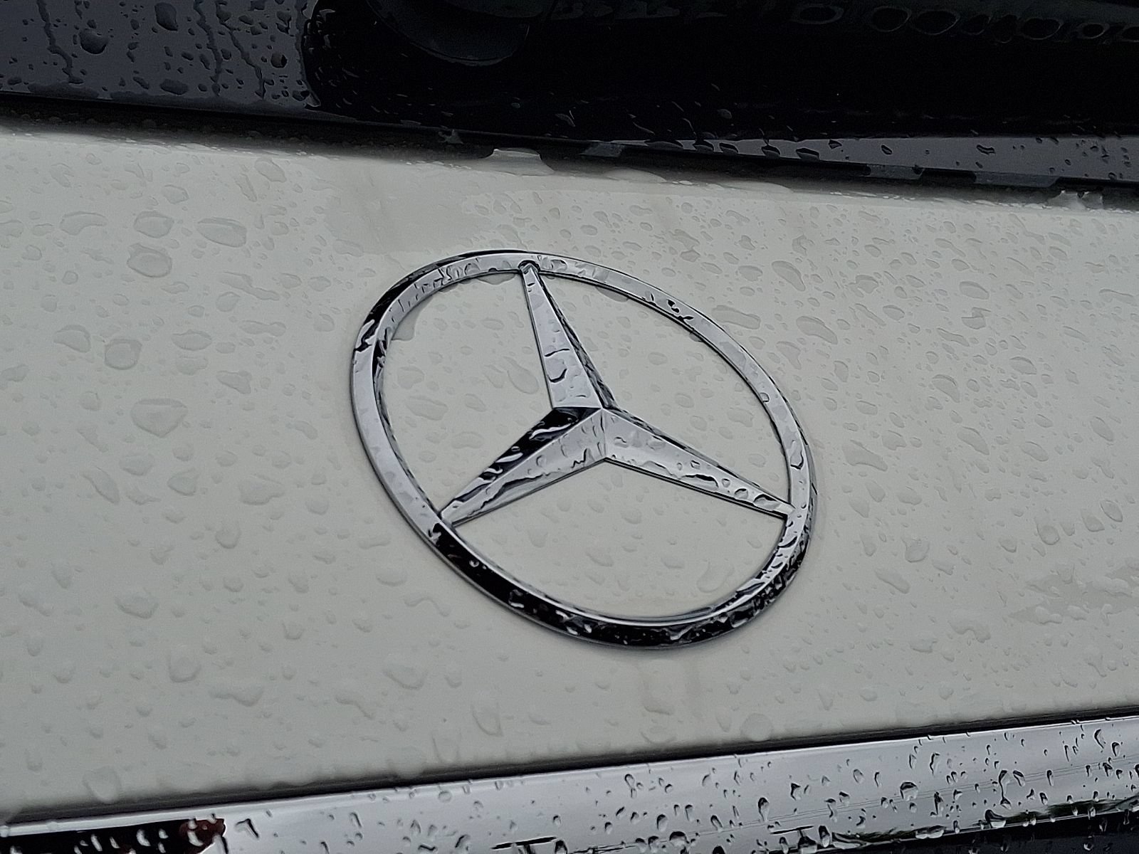 New 2026 Mercedes-Benz GLE 350 4MATIC image 19