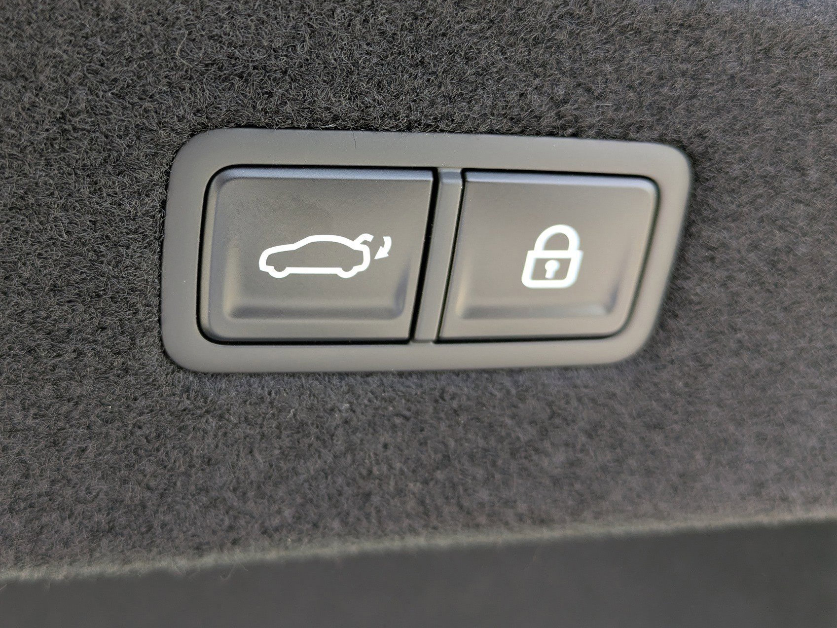 New 2026 Genesis G90 3.5T AWD/4WD image 11
