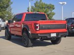 Used 2022 Ford F150 Raptor w/ Raptor 37 Performance Package AWD/4WD image 6