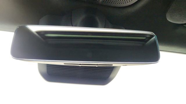 Used 2024 Mercedes-Benz G 63 AMG 4MATIC image 55