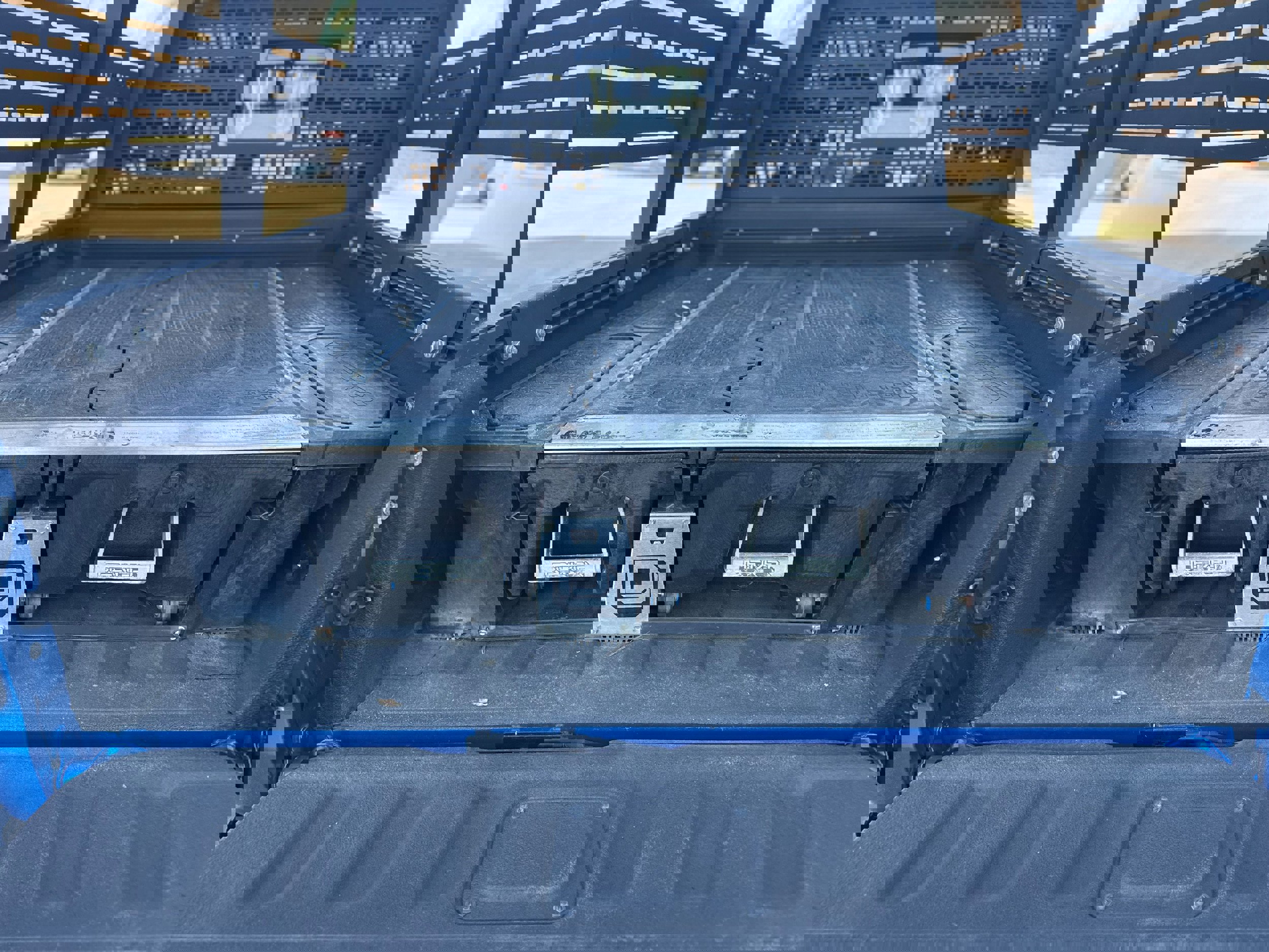 Used 2020 Jeep Gladiator Rubicon image 11