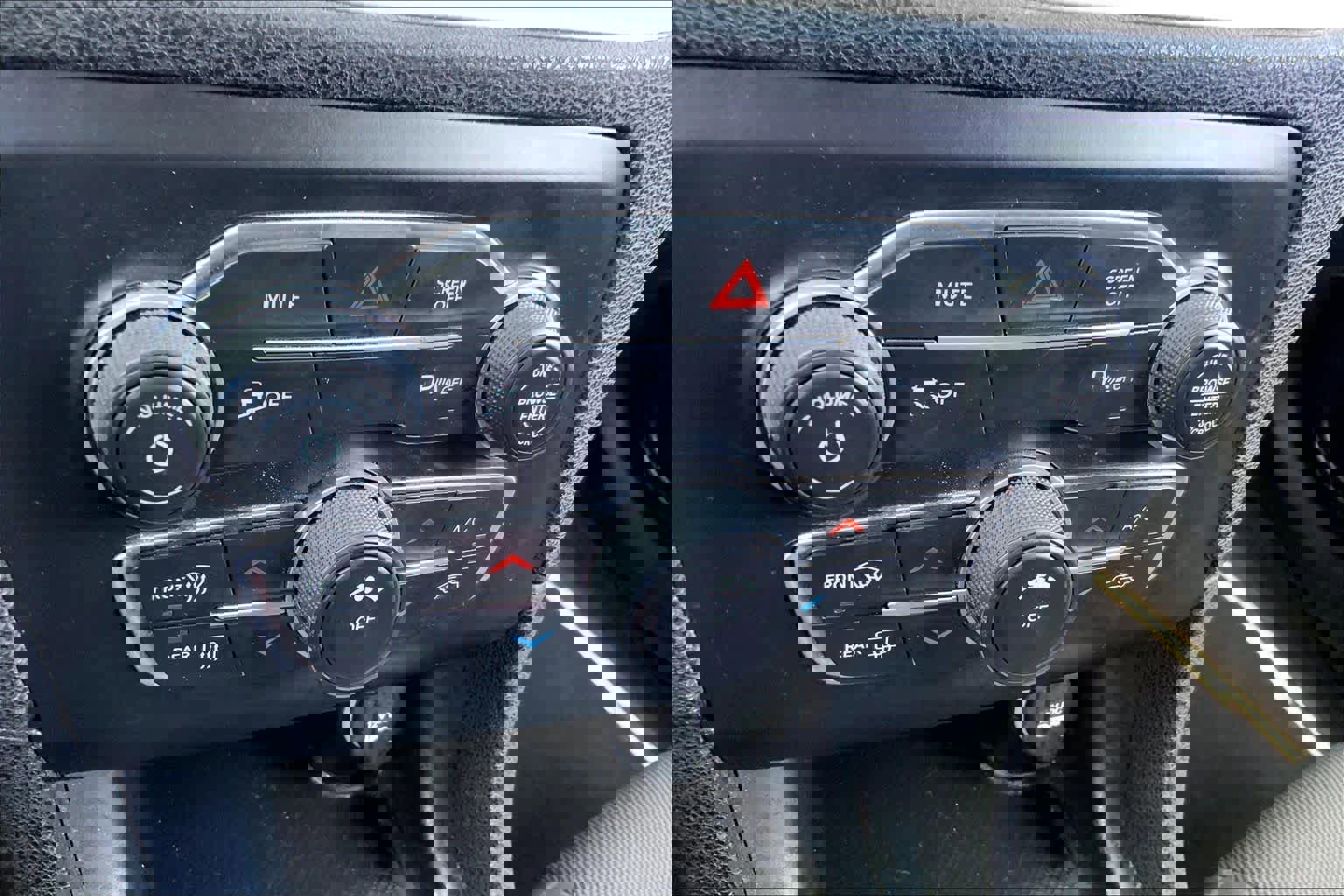 Used 2022 Dodge Charger SXT image 30