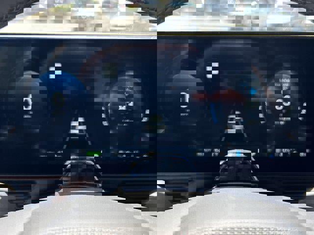 New 2025 Hyundai Ioniq 5 SE image 49