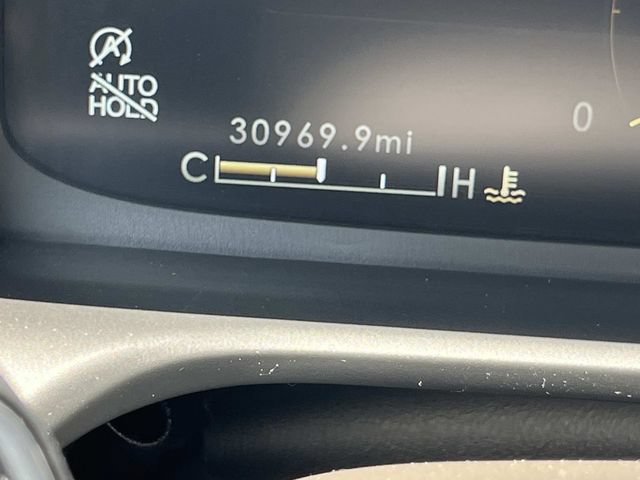 Used 2023 Lincoln Aviator Reserve w/ Equipment Group 201A AWD/4WD image 43