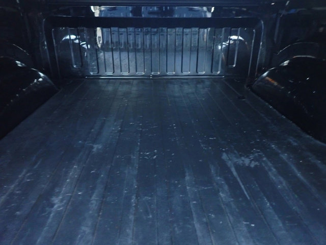 Used 2021 RAM 1500 Big Horn image 4