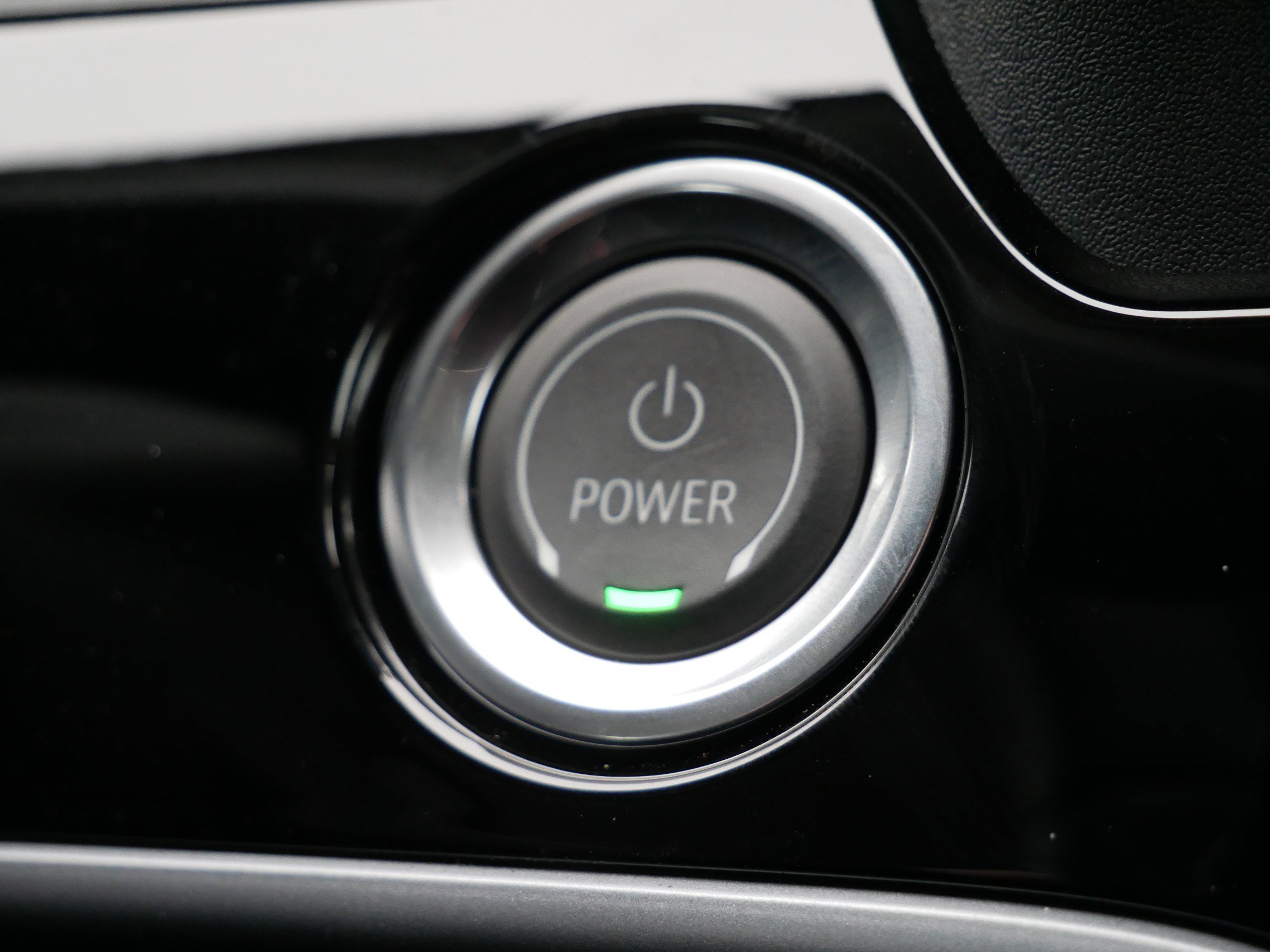 New 2026 Honda Prologue Elite image 26