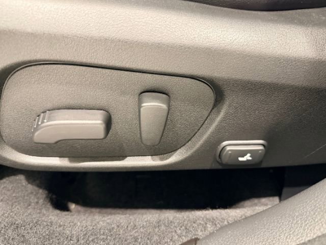 Used 2018 Subaru Forester 2.5i Premium AWD/4WD image 29