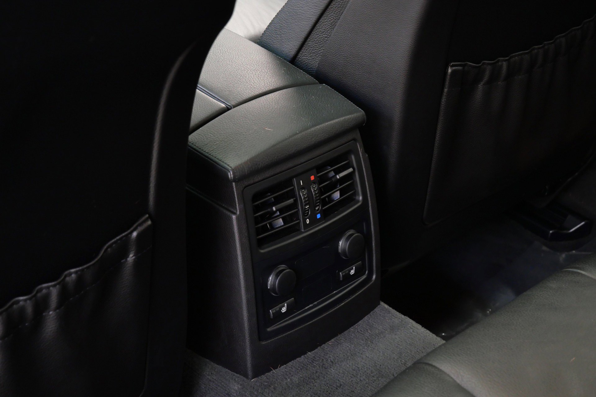 Used 2006 BMW M5 RWD image 35