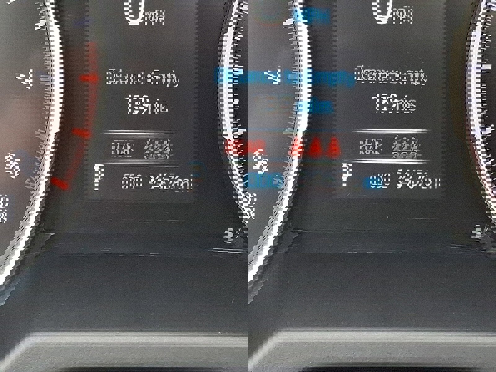 Used 2022 Toyota RAV4 XLE w/ Convenience Package image 20