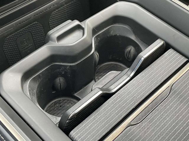 Used 2023 RAM 2500 Limited image 29