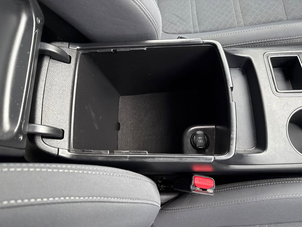 Used 2016 Kia Sorento FWD image 15