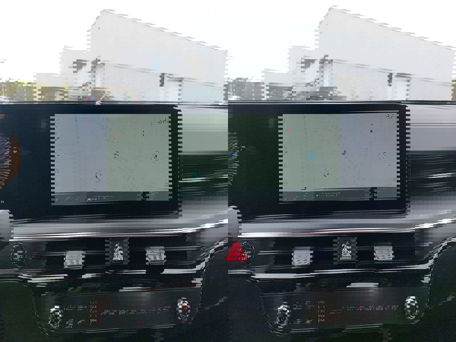 New 2026 Kia K5 GT-Line image 25