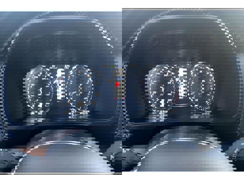 Used 2017 Volvo XC90 T6 Inscription w/ Vision Package image 22