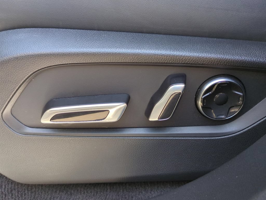 Used 2023 Acura RDX FWD w/ Technology Package image 16