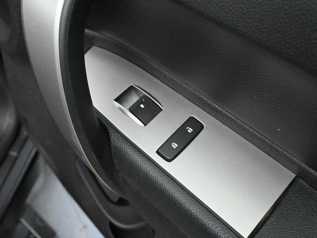 Used 2012 GMC Sierra 1500 SLE image 40