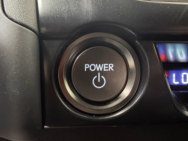New 2026 Lexus UX 300h AWD image 29