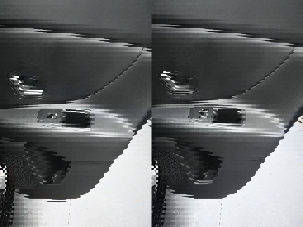 New 2026 Hyundai Elantra SE image 26