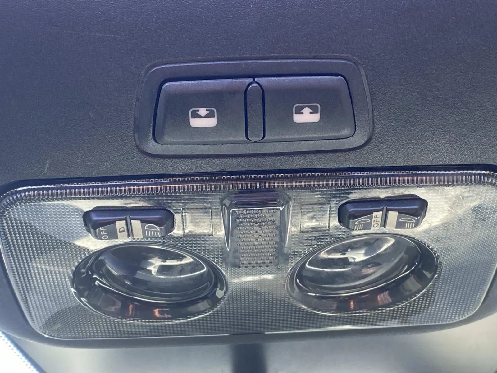 Used 2013 FIAT 500 Abarth image 25