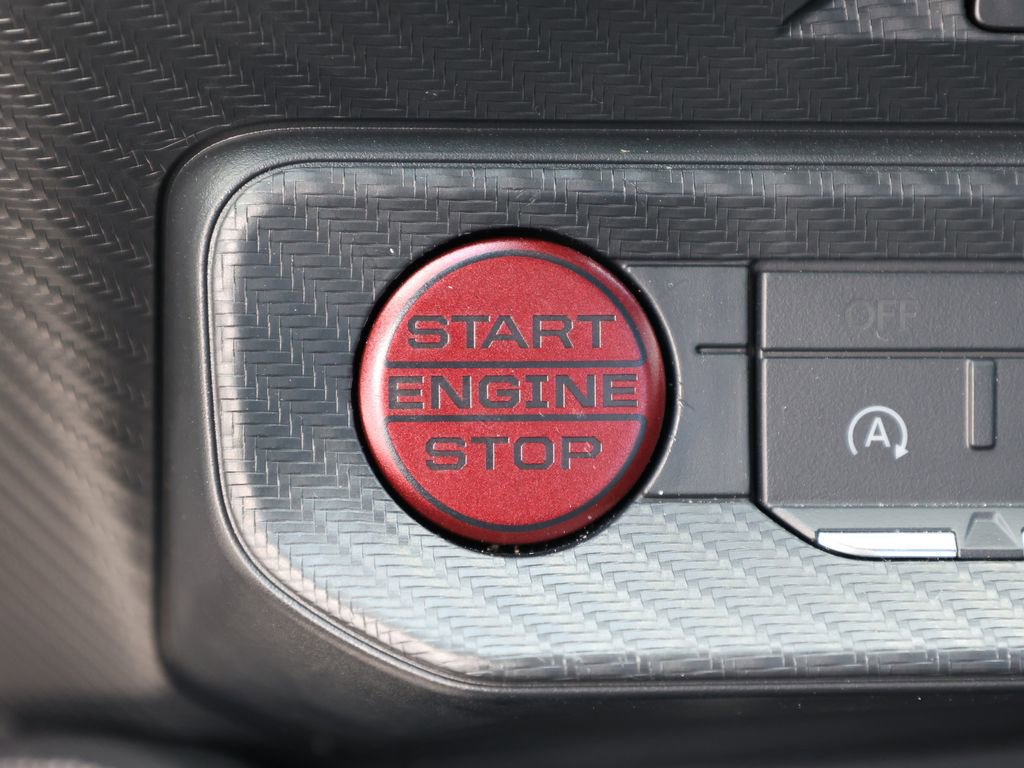 Used 2025 Ford Mustang GT Premium image 26