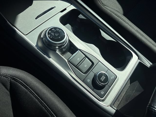 Used 2023 Ford Explorer XLT AWD/4WD image 25