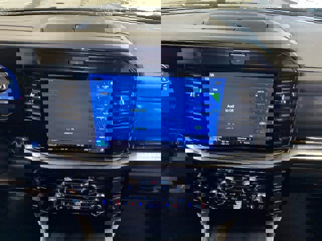 New 2026 Ford F350 Lariat w/ FX4 Off-Road Package image 23