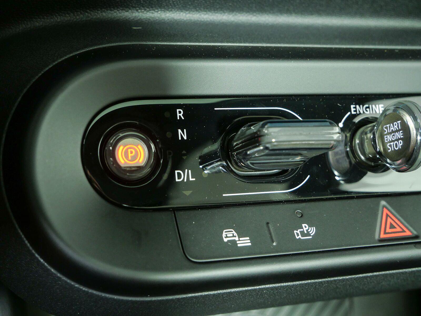Used 2025 MINI Cooper S FWD image 17