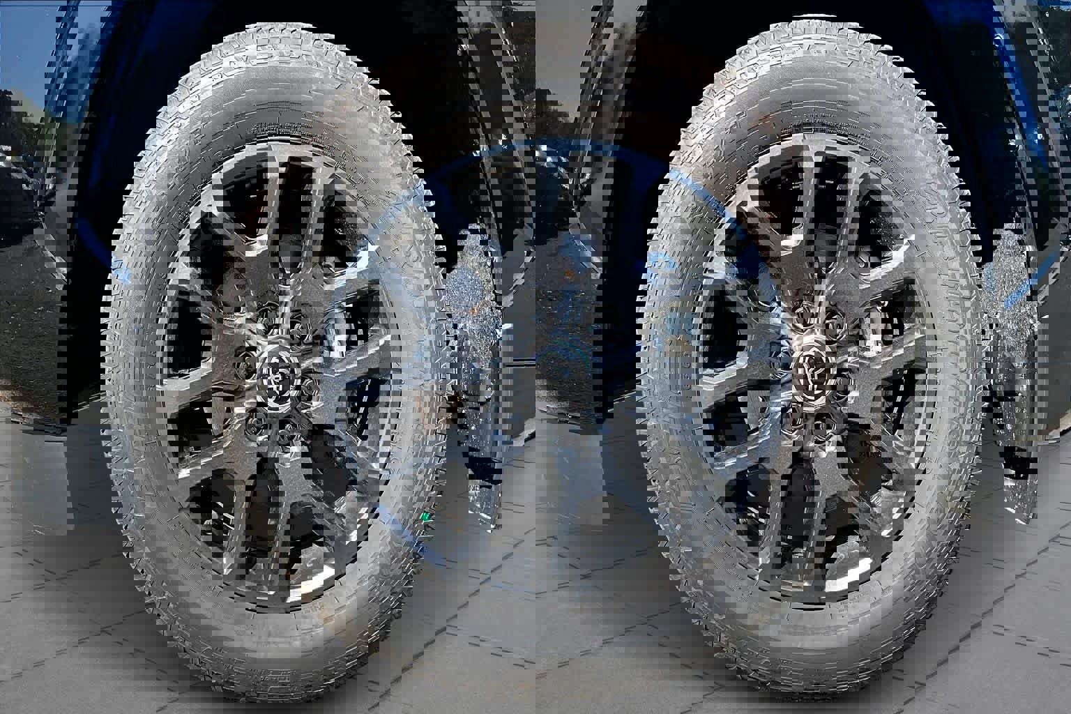 Used 2024 Toyota Sequoia Platinum image 11