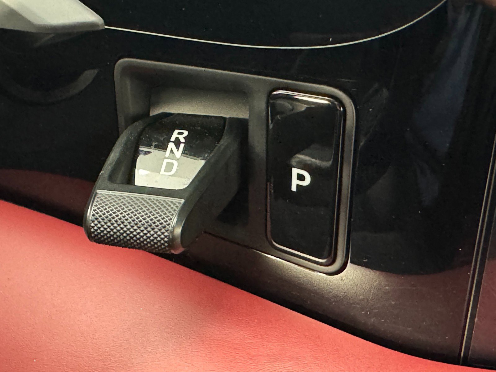 Used 2023 Porsche Taycan w/ Premium Package image 24