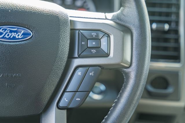 Used 2020 Ford Expedition XLT w/ Black Accent Package image 39