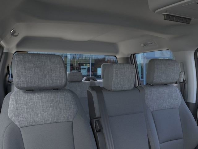 New 2026 Ford F350 XLT w/ XLT Premium Package image 23
